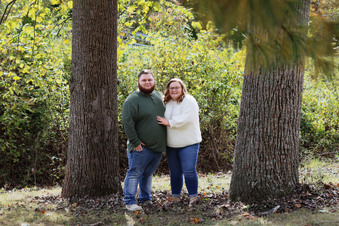 Enlarge photo 17