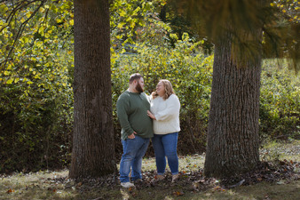 Enlarge photo 18