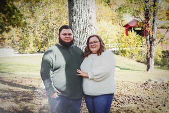 Enlarge photo 20