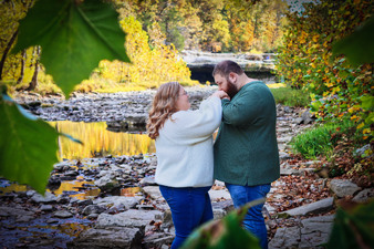 Enlarge photo 50