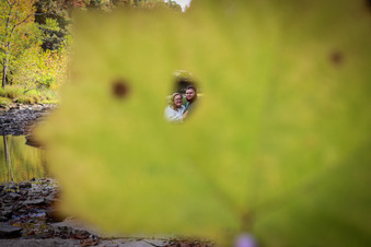 Enlarge photo 56