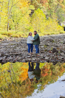 Enlarge photo 57