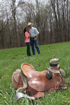 Enlarge photo 28