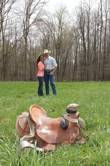 Enlarge photo 29