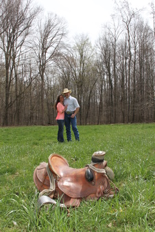Enlarge photo 30