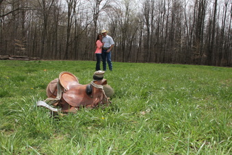 Enlarge photo 32