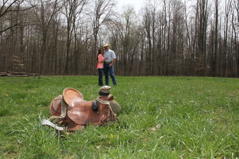 Enlarge photo 33