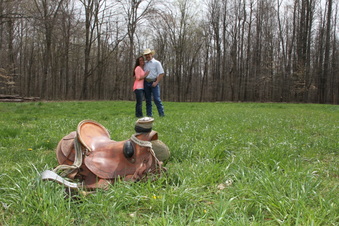 Enlarge photo 34
