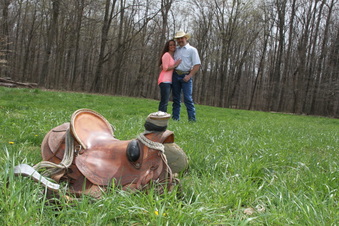 Enlarge photo 35
