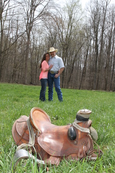 Enlarge photo 37