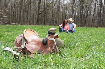 Enlarge photo 45