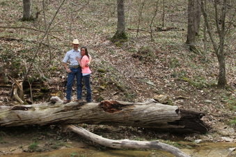Enlarge photo 63