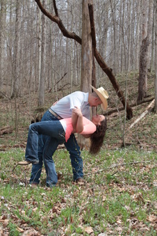 Enlarge photo 92
