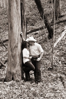 Enlarge photo 107