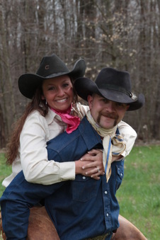 Enlarge photo 314