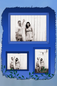 Enlarge photo 4