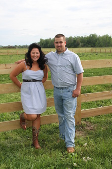 Enlarge photo 14