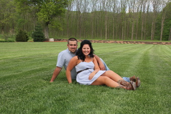 Enlarge photo 39