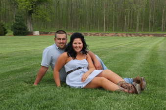 Enlarge photo 40
