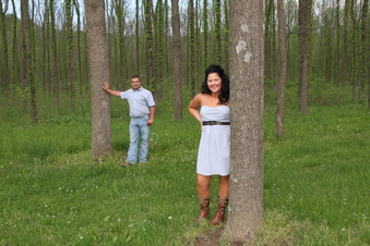 Enlarge photo 50
