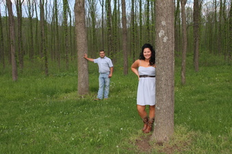 Enlarge photo 51