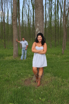 Enlarge photo 52