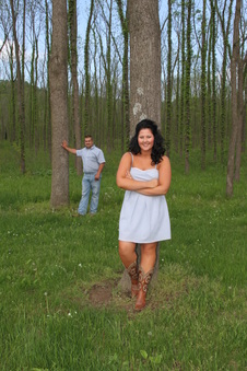 Enlarge photo 53