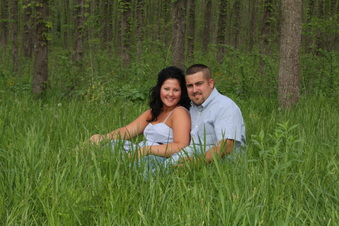 Enlarge photo 58