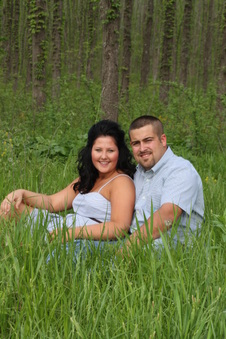 Enlarge photo 60