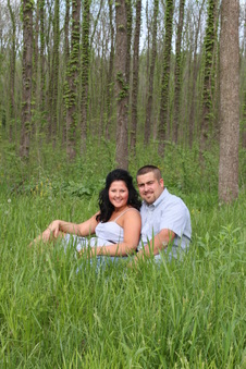 Enlarge photo 61