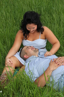 Enlarge photo 69