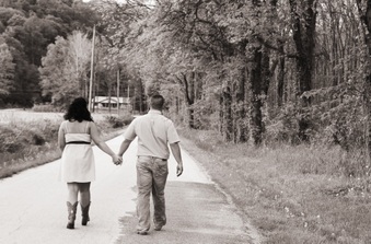 Enlarge photo 76