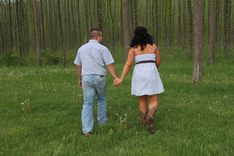 Enlarge photo 82
