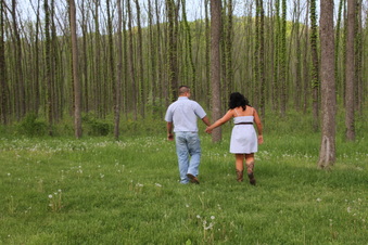 Enlarge photo 85