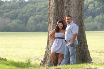 Enlarge photo 94