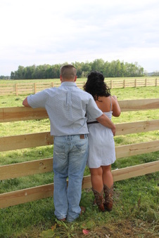 Engagement