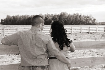 Enlarge photo 110