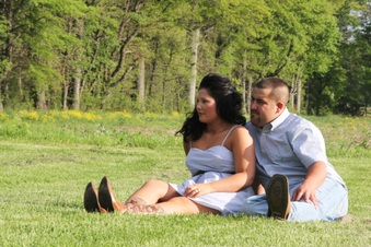 Enlarge photo 125