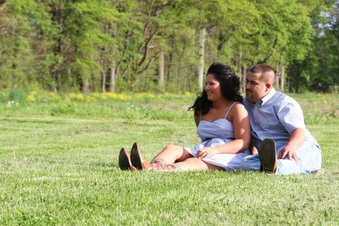 Enlarge photo 126