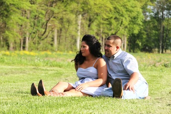 Enlarge photo 127