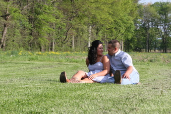 Enlarge photo 128