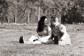 Enlarge photo 129