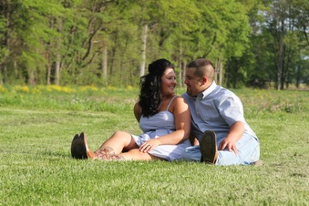 Enlarge photo 130