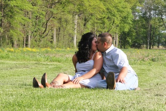 Enlarge photo 132