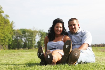 Enlarge photo 134