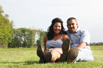 Enlarge photo 135