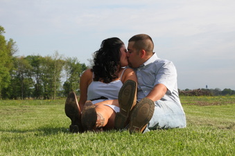 Enlarge photo 137