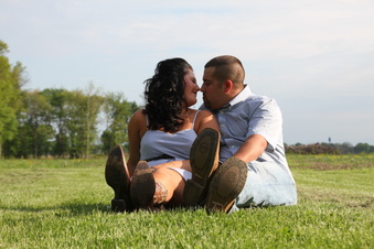 Enlarge photo 138