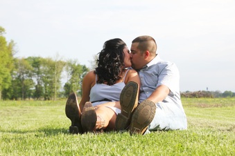 Enlarge photo 139