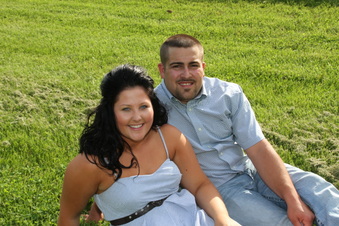 Enlarge photo 140